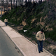 Illustration for article titled The Funniest Pictures Found on Google Street View